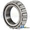 A & I Products Cone, Tapered Roller Bearing 4" x4" x1" A-389AS-I - alternate 1